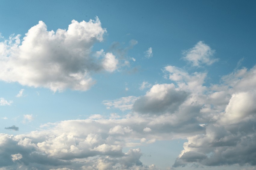 Photoshop Cloud Sky Background Full HD Download