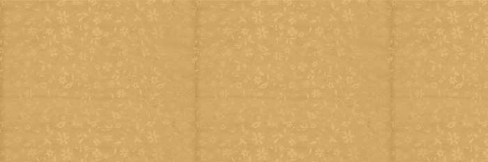 Photoshop Wedding Marriage Flower Album Background Free