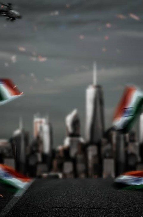 PicsArt 26 January Republic Day Editing Background