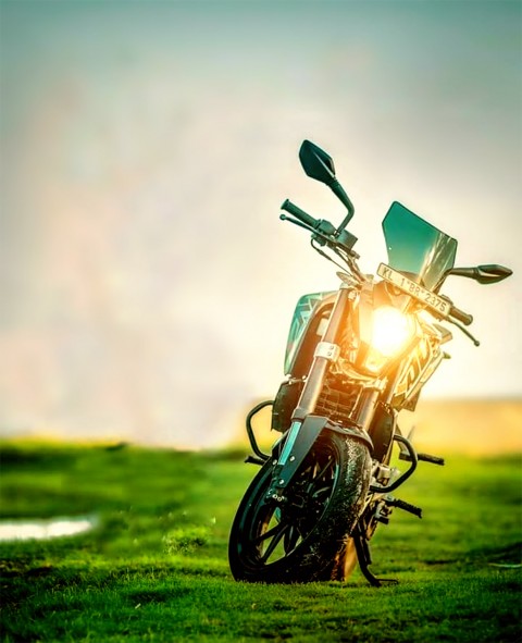 Picsart Bike Editing CB Background Hd