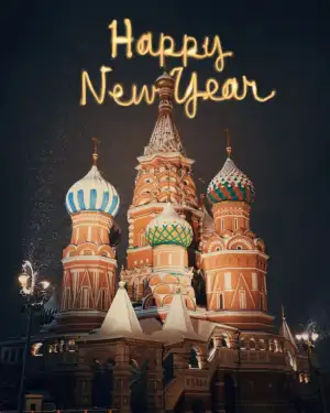 Picsart Happy New Year 2023 Background Free