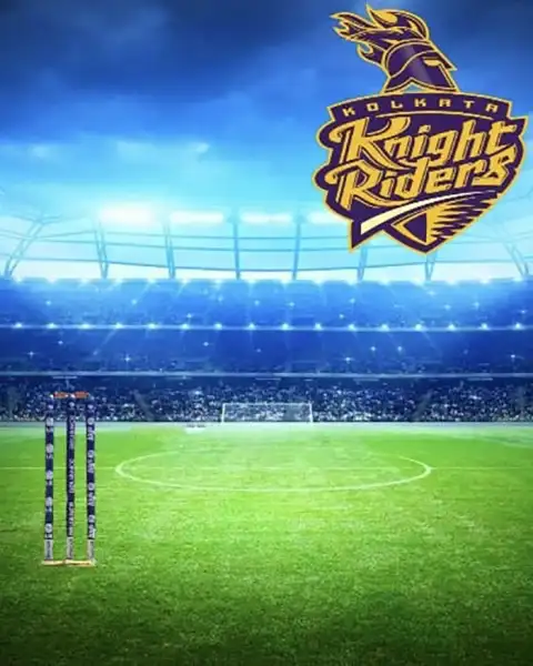 Picsart Kings Rider IPL Editing Background HD Download