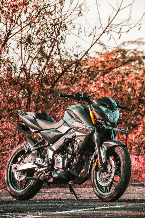 Picsart KTM Bike Editing Background Full HD Download