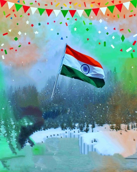 PicsArt  Republic Day Editing Background (36)