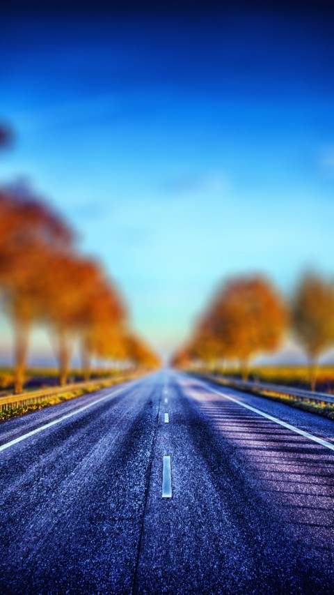 Picsart Road Background  Full HD   Download Free