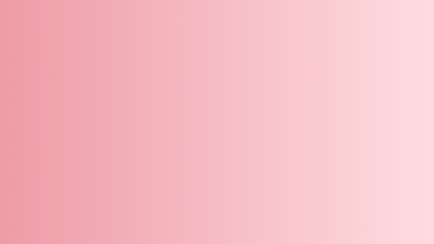 Piggy Pink Gradient   Wallpaper Background HD