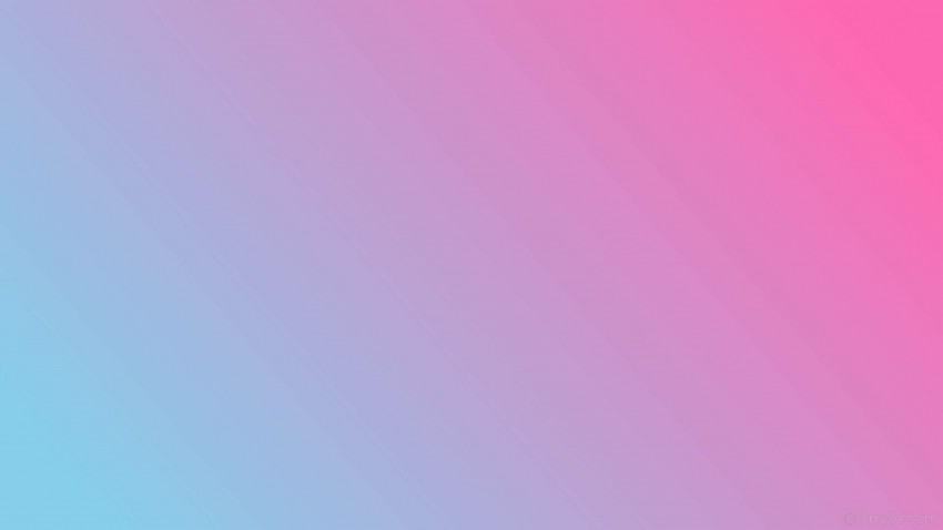 Pink And Green Gradient Background HD