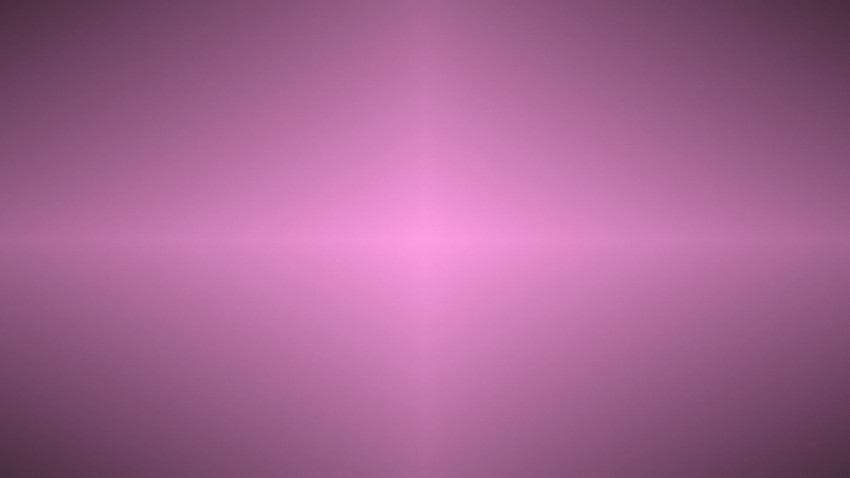 Pink And Yellow Gradient Background Wallpaper