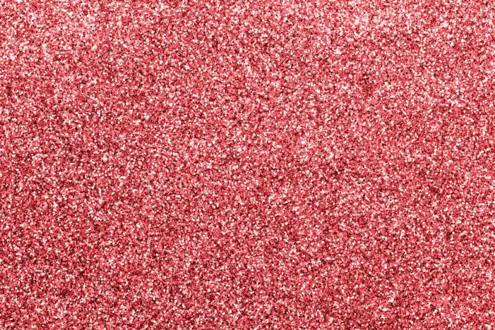 Pink Banner Glitter Background HD Images