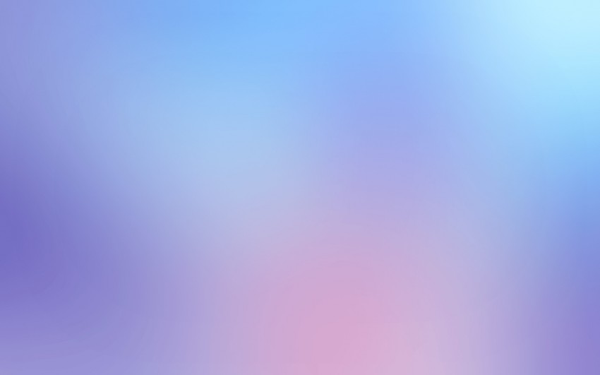 Pink Blue Mix Gradient Background Wallpapers