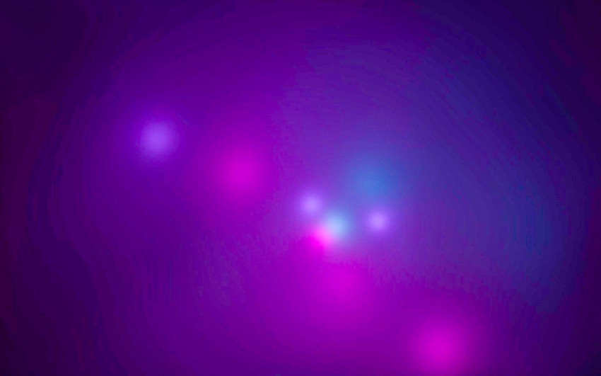 Pink Blur Light  Editing Background Full HD Download