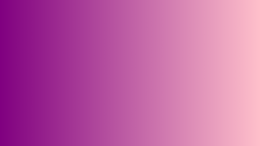 Pink Flavour Gradient   Wallpaper Background HD