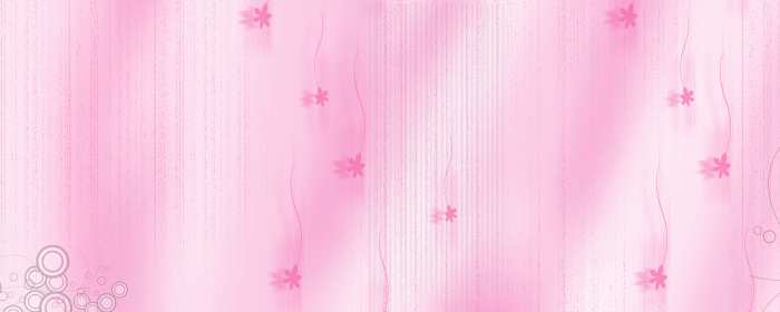 Pink Flex Banner Background Download