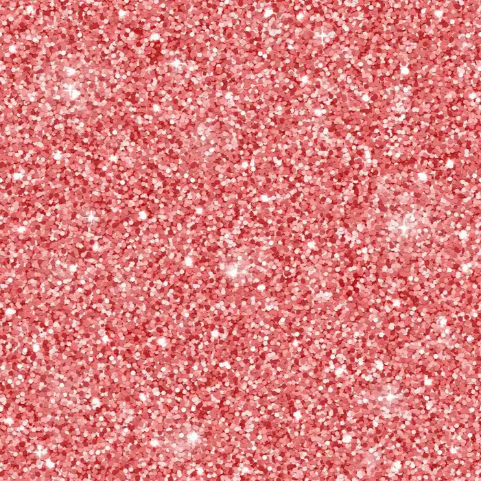 Pink Glitter Background HD Images