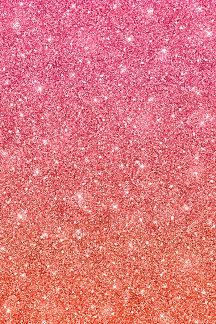 Pink Glitter Background HD Images Download