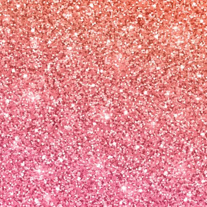 Pink Glitter Background HD Images Download