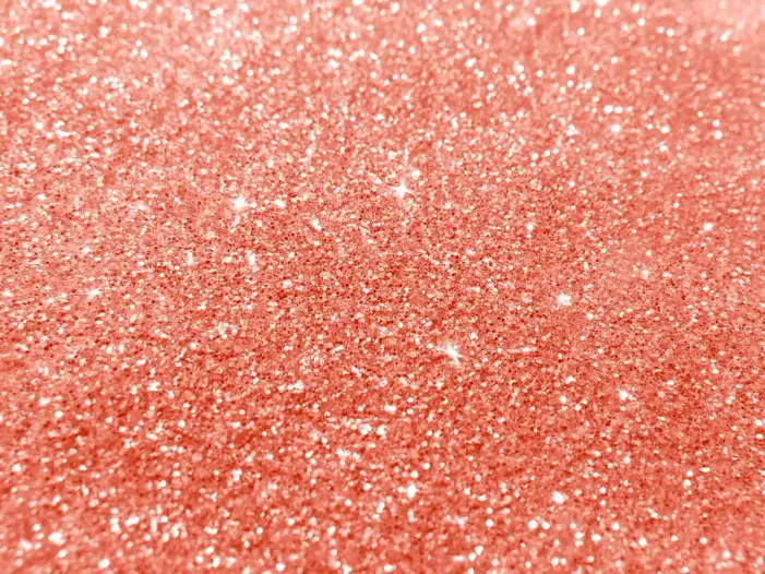 Pink Glitter Background HD Images Download