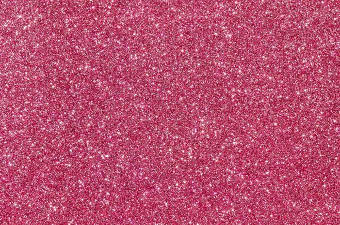 Pink Glitter Background HD Images