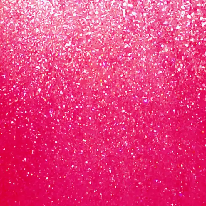 Pink Glitter Background HD Images For Mobile Phone