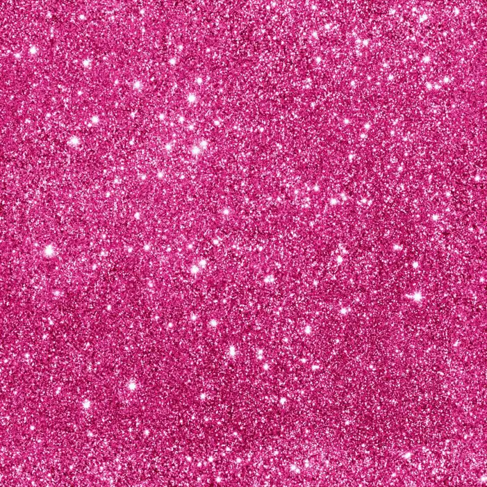 Pink Glitter Background HD Images For Mobile Phone