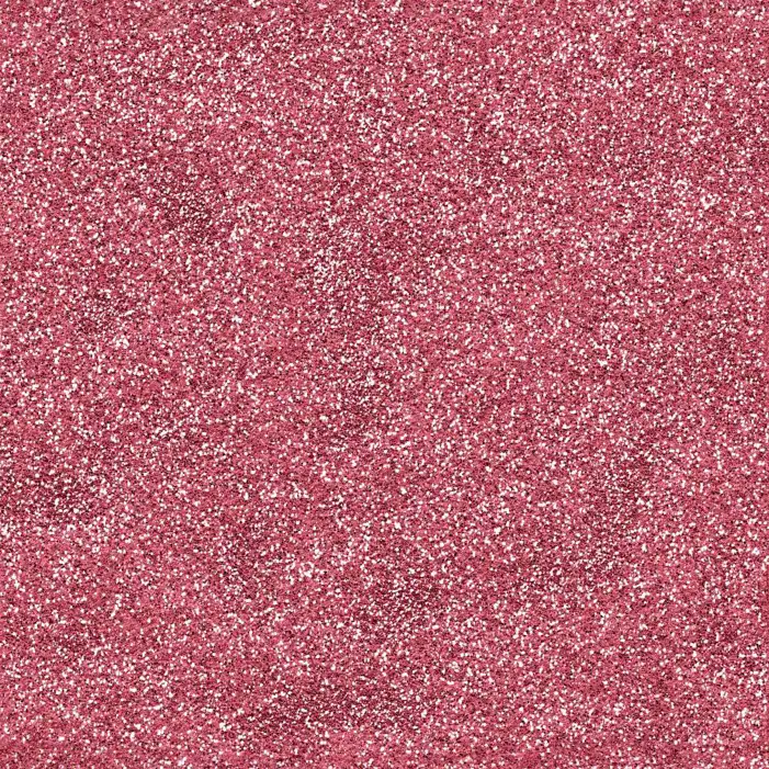 Pink Glitter Background HD Images For Mobile Phone