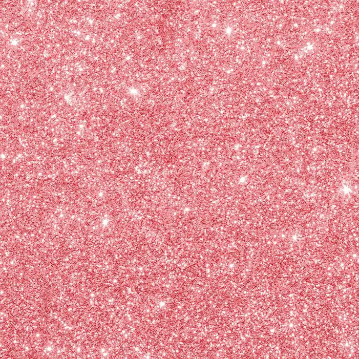 Pink Glitter Background HD Images For Mobile Phone