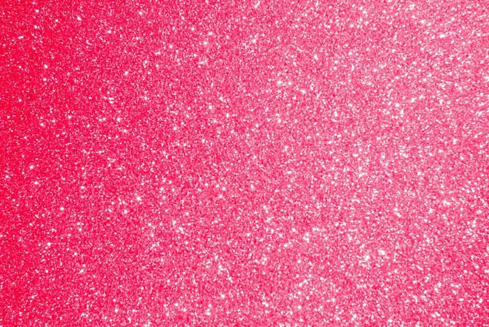 Pink Glitter Background HD Images