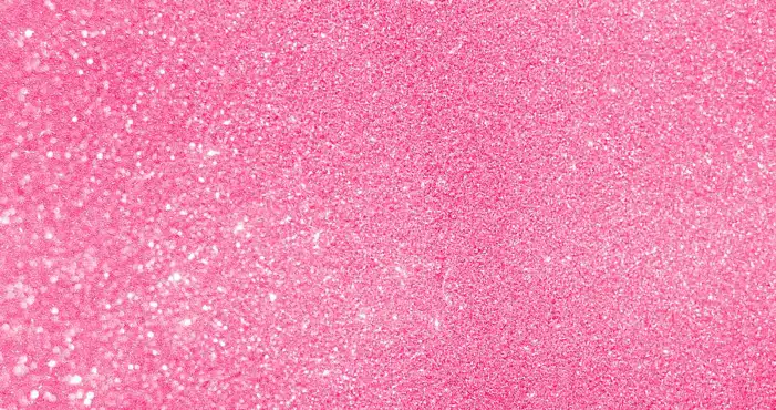 Pink Glitter Background HD Images