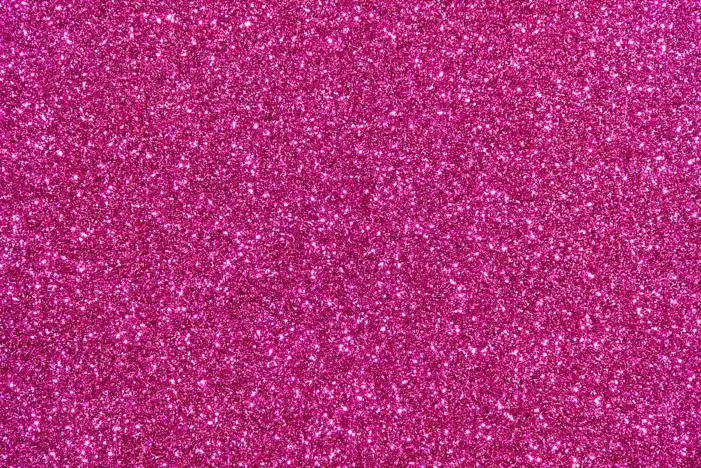 Pink Glitter Background HD Images