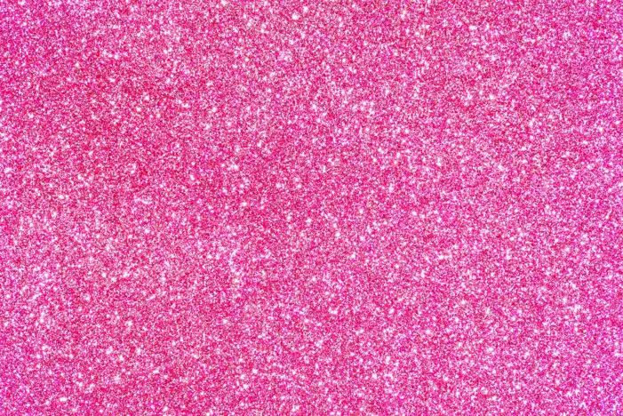 Pink Glitter Background HD Images