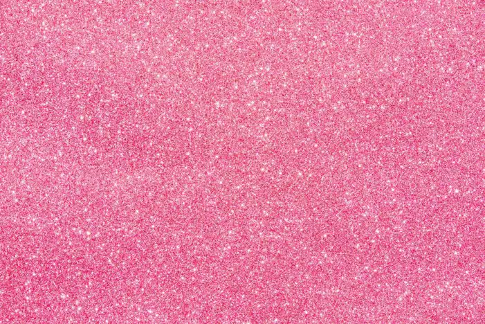 Pink Glitter Background HD Images