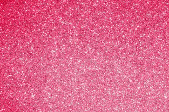 Pink Glitter Background HD Images