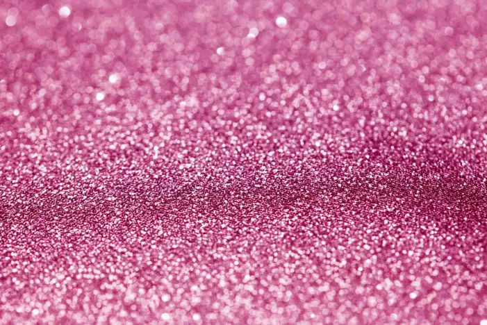 Pink Glitter Background HD Images Photos