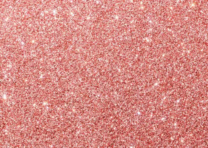 Pink Glitter Background HD Images Photos