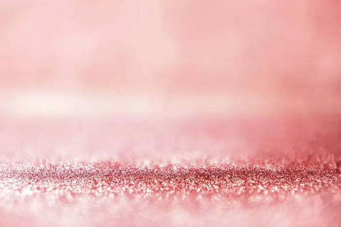 Pink Glitter Background HD Images Photos