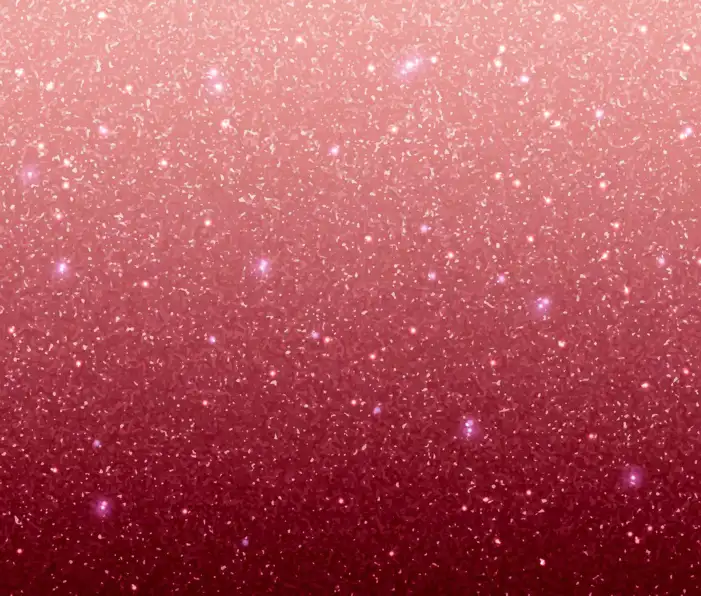 Pink Glitter Background HD Images Photos