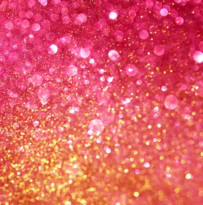 Pink Glitter Background HD Images Photos