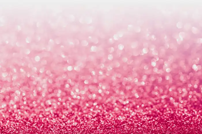 Pink Glitter Background HD Images Photos