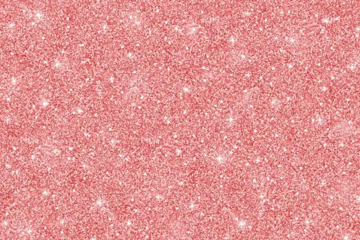 Pink Glitter Background HD Images Photos