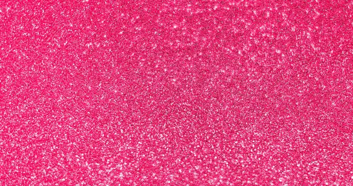 Pink Glitter Background HD Images Photos