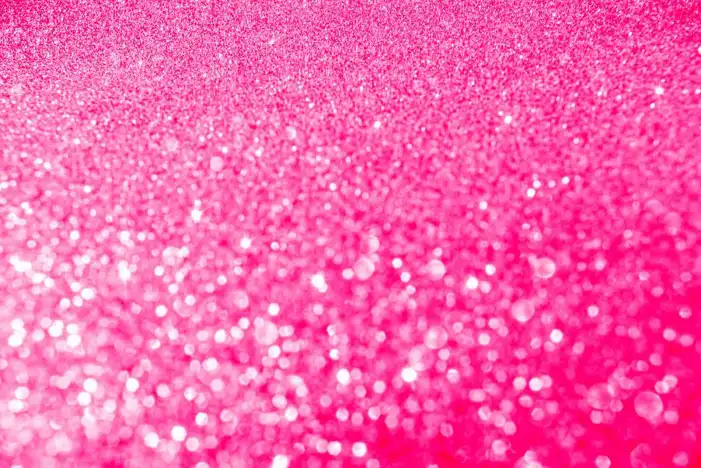 Pink Glitter Background HD Images Photos