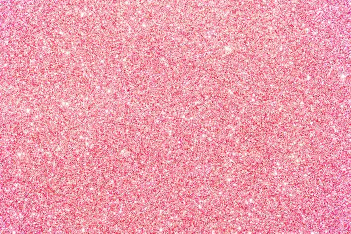 Pink Glitter Background HD Images Photos