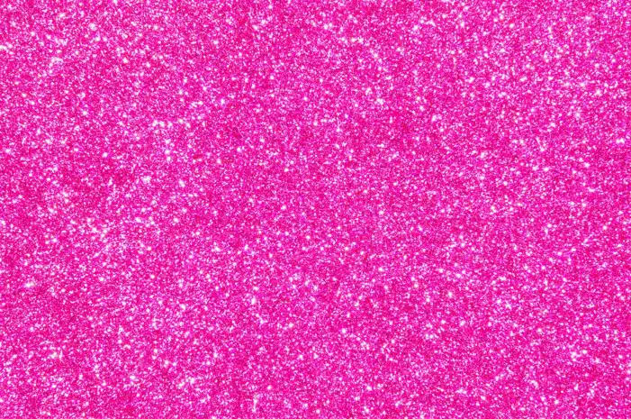 Pink Glitter Background HD Images Photos