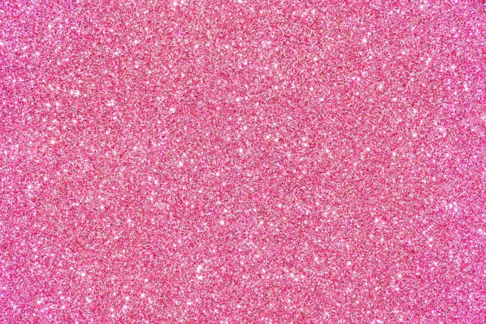 Pink Glitter Background HD Images Photos