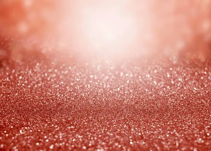 Pink Glitter Background HD Images Photos