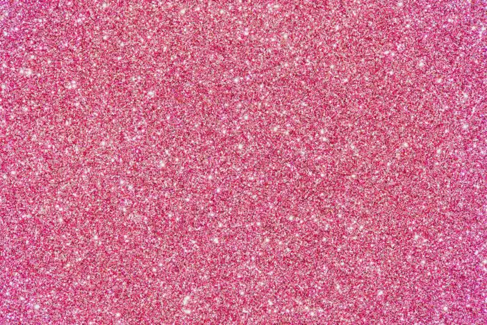 Pink Glitter Background HD Images Photos