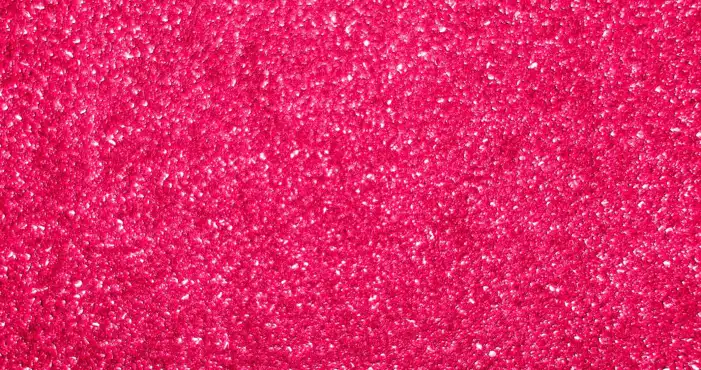 Pink Glitter Background HD Images