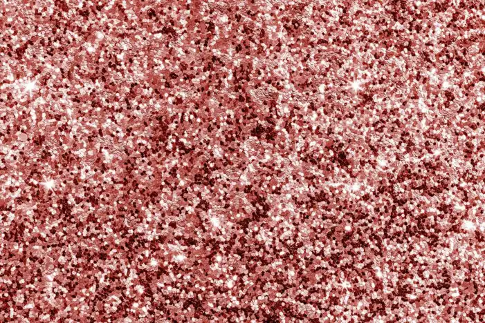 Pink Glitter Background HD Images Wallpapers