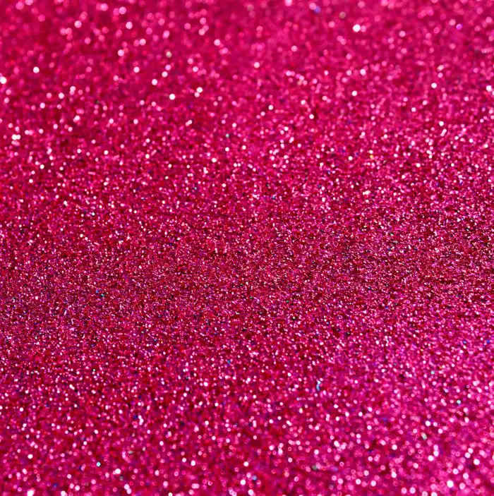 Pink Glitter Background HD Images Wallpapers