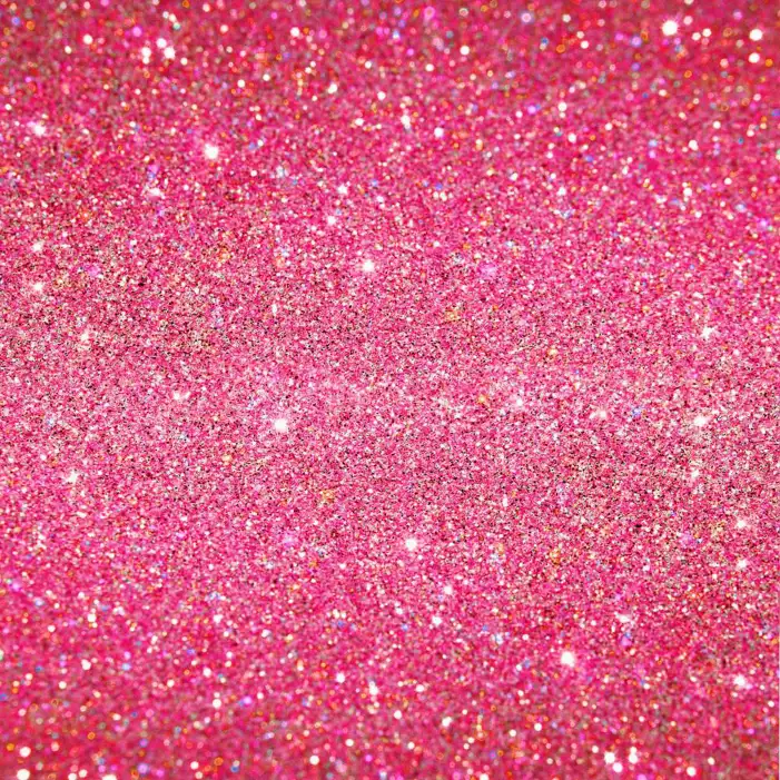 Pink Glitter Background HD Images Wallpapers